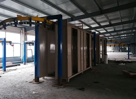 Small Powder Coating Oven 2025 Guide Best Models and Usage Tips